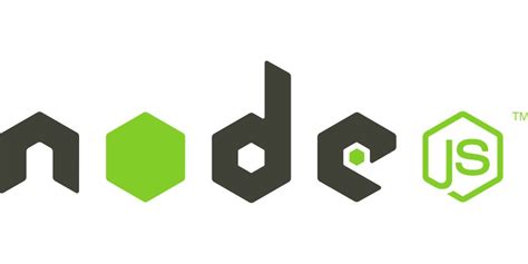 Node js Para qué se usa y cuándo dónde usarlo para el desarrollo de