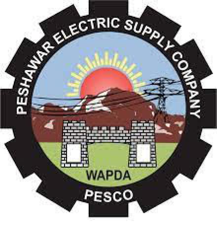 Rs 45m recovered from defaulters: Pesco