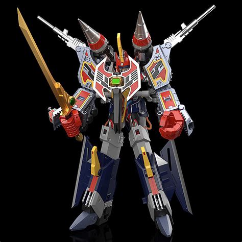 Ssss Gridman Dx Amiami Jp