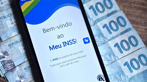 INSS 11 02 emite comunicado para beneficiários do BPC