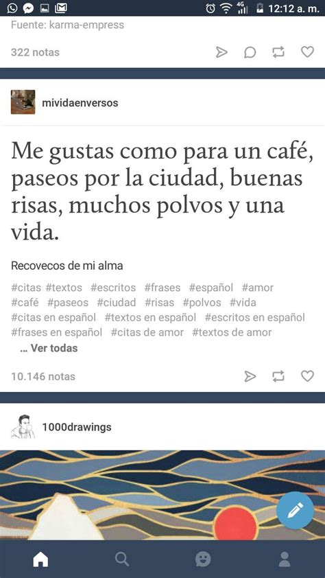 Pin De Tatis Soler En Tumblr Frases Bonitas Risa Frases