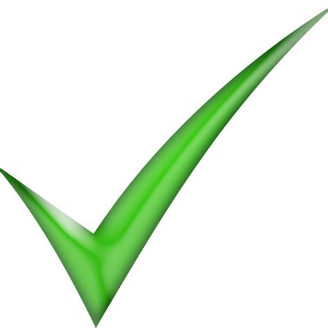 Термобельё