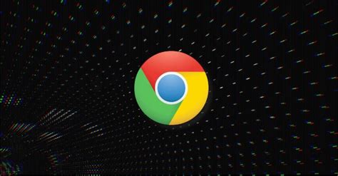 Google Chrome Has An Urgent Update Patching A Serious Zero Day