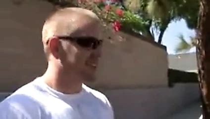 Adrenalynn Porn Videos XHamster