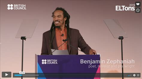 ‘English is the currency!’ | British Council