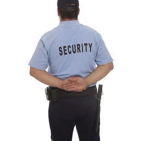 Bouncer Security Service At Rs Month