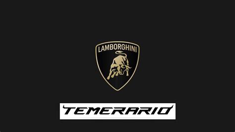 New Trademark Application Hints At 2025 Lamborghini Huracan S Successor