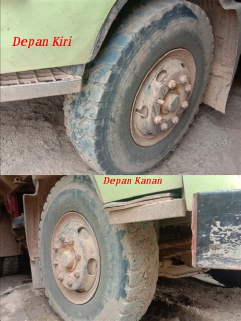 DT 71 | PDF