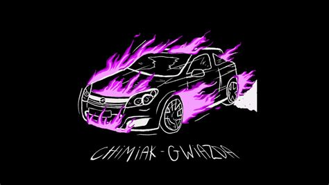 Chimiak Gwiazda Prod Nxrthwest Youtube