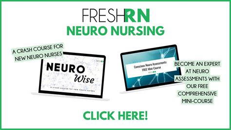 Must Know Tips For Neuro Nurse Checks Freshrn