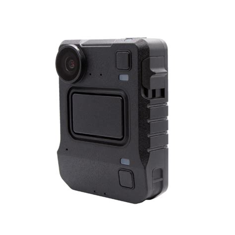 Vb400 Security And Police Body Camera Motorola Solutions Emea