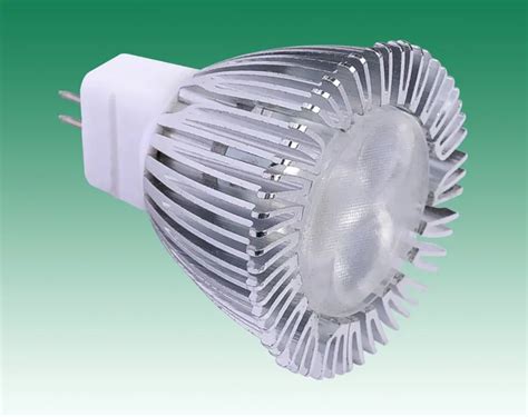 12v Acdc 3w Led Mr11 Spotlight 2500k 7000k Buy Mr11 Spotlightmr11 Led Lights3w Mr11 Led