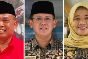 Liputan Baru Mengabarkan Berita Terbaru