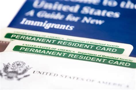 Indian H1 B Visa Holders Campaigning For Green Card