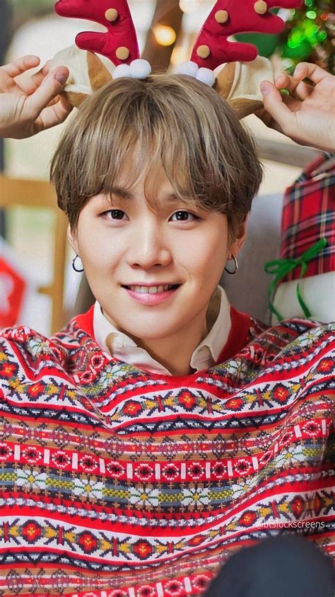 á¥«á­¡ 191224 Dispatch X Bts Christmas Unwhitewashed Jk Jeon