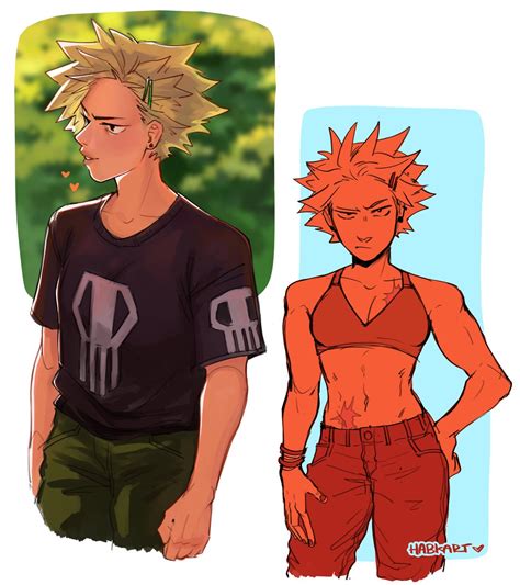 Superior Moustache On Twitter RT Habkart Fem Bkdk Sketches