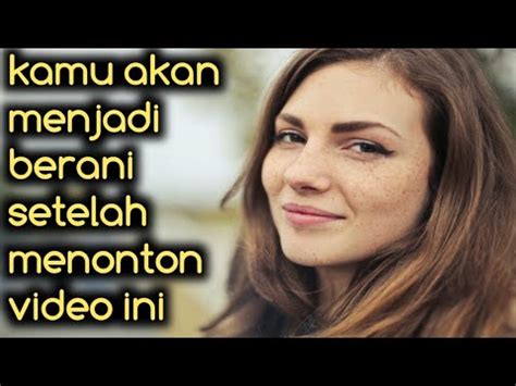 Cara Merubah Sifat Pemalu Secara Cepat Tips Menjadi Orang Yang