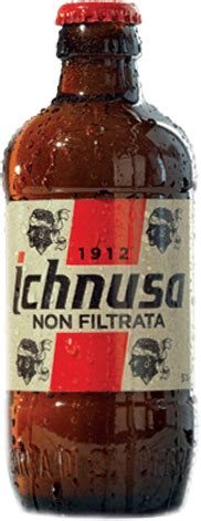 Ichnusa Non Filtrata Cl X Fl Amatulli Gmbh