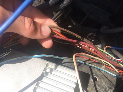 Duraspark Ii Wiring Help Ford Truck Enthusiasts Forums