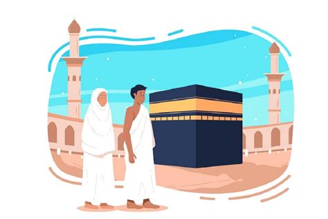 Jemaah Haji Indonesia Tahun Ini Bakal Dapat Sertifikat Dari Kemenag