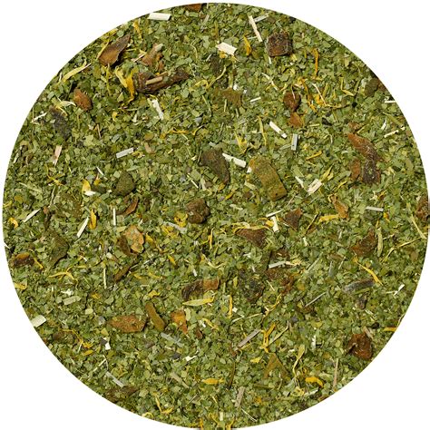 Verde Mate Green Mango Maracuya Kg Yerba Mate Sklep Poyerbani Pl