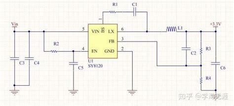 带你精通buck开关电源设计【理论实战资料】 知乎