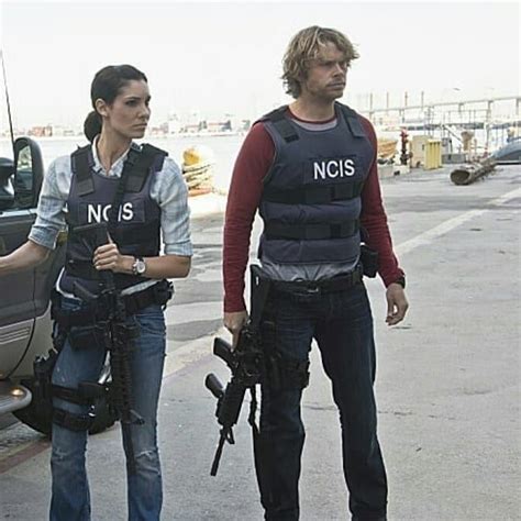 Pin On Ncis Los Angeles