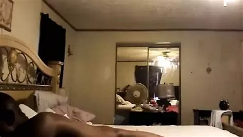 Free Amateur XXX Empire Porn Videos Amateurxxxempire XHamster