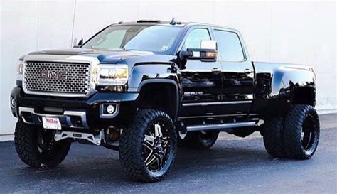 1000+ images about Lifted Chevy Trucks on Pinterest | Chevy, Chevy ...