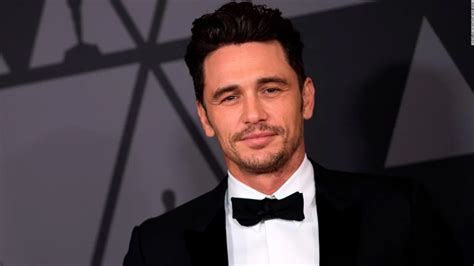 James Franco será Fidel Castro y causa polémica Revista Ven America