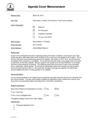 Fillable Online A Qualified Mortgage Bonds Form Fax Email Print