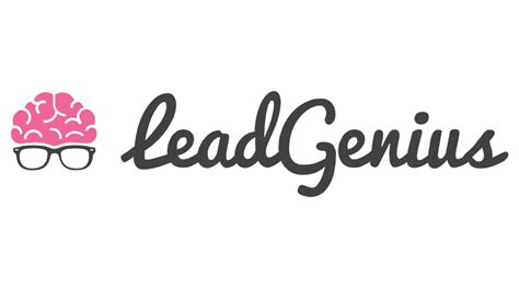 Microsoft Azure Blob Storage And Leadgenius Integrations Microsoft