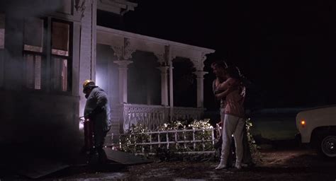 Arachnophobia 1990