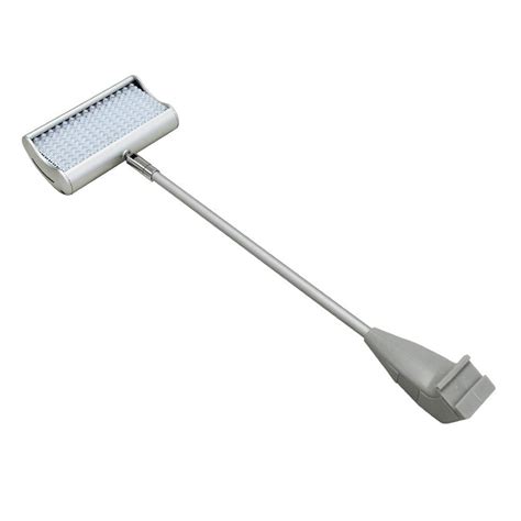 Rpl Silver Led Lights San Diego Sign Company