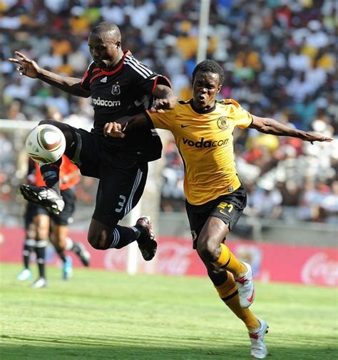 Soweto Derby | Sport24