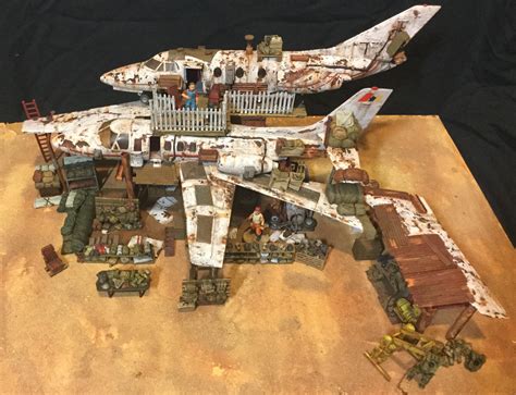 post apoc clothing store post apoc clothing store gallery dakkadakka