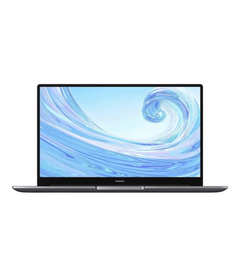 Notebook Huawei MateBook D 15 15 6 BohrK WAQ9BR