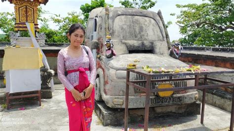 Literature Melestarikan Eksistensi Bali Basabaliwiki