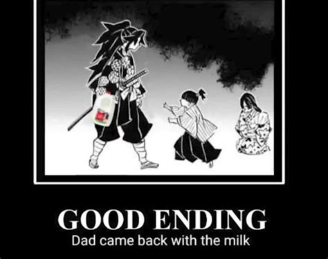 Pin By Ezri Ezri On Demon Slayer Funny Anime Pics Anime Funny Best