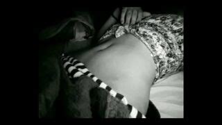 Cnxxx Sex Pictures Pass