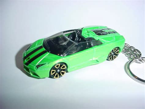 Lamborghini Reventon Roadster White Vqhx2ueq Engine