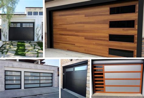 A Guide To Window Inserts On Garage Doors