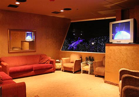Sapphire stripclub las vegas the official Sapphire club in las vegas