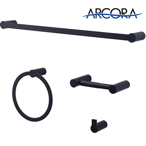 Bathroom Accessories Archives Kitchen Faucets Bathroom Faucets