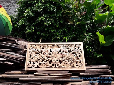 Detail Gambar Ukiran Dari Yogyakarta Koleksi Nomer 22