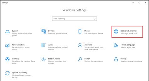How To Use Windows 10 Pc As A Mobile Hotspot Device Management Blog