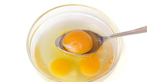 Pasteurized Eggs Market To Witness Stunning Growth