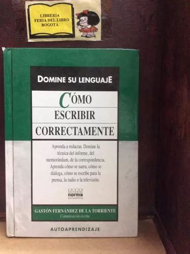 C Mo Escribir Correctamente Domine Su Lenguaje Cuotas Sin Inter S