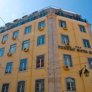 Lisbon: Bed and Breakfast in Lisbon: Bed and Breakfast Reviews: 10Best