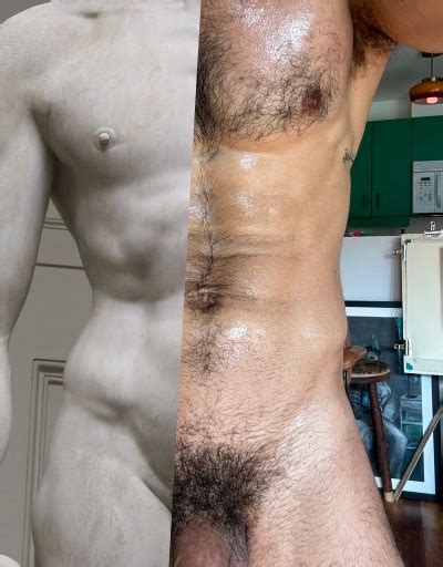 Nsfw Gay Guys Tumblr Tumbex